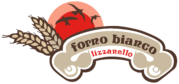 Forno Bianco